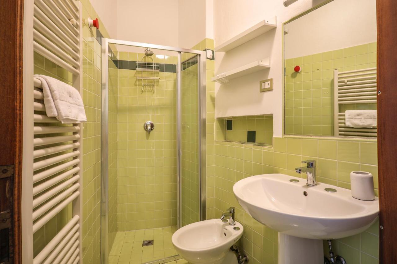 Vigna Nuova 2 Bedroom Appartement *