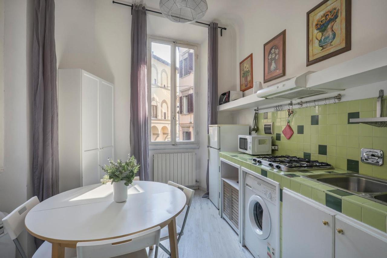 Appartement Vigna Nuova 2 Bedroom *