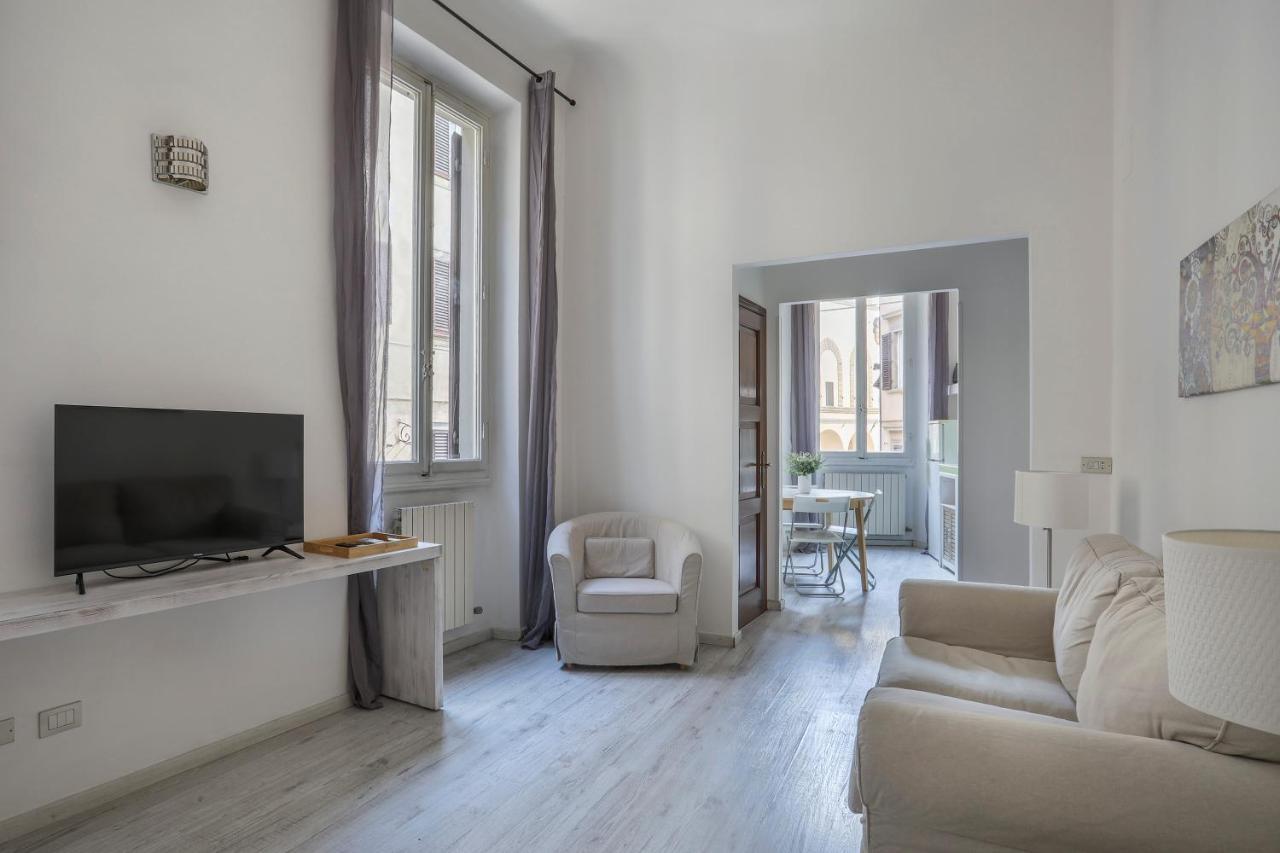 Appartement Vigna Nuova 2 Bedroom *