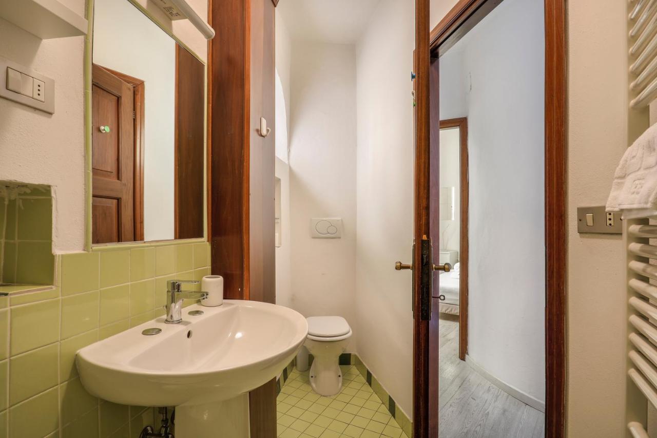 Appartement Vigna Nuova 2 Bedroom *