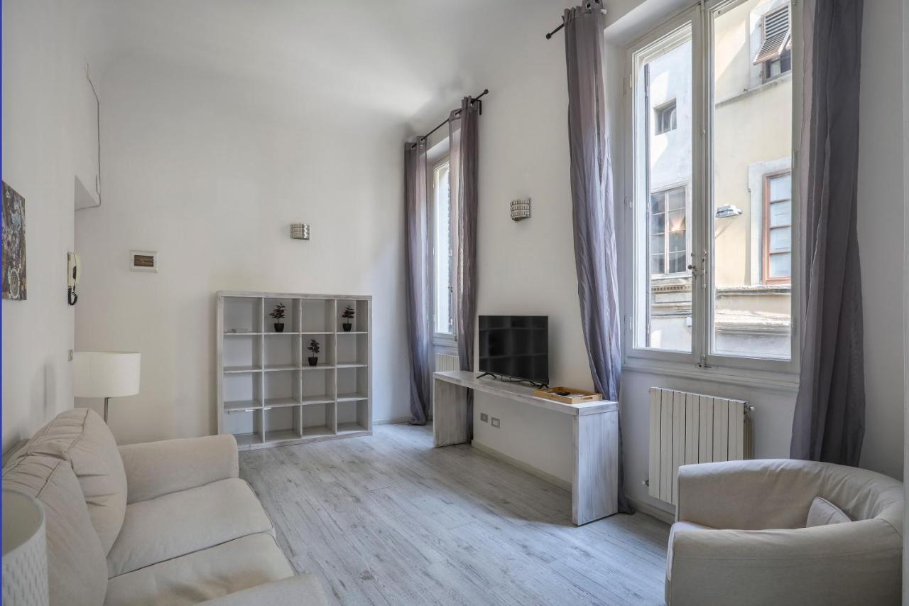 Vigna Nuova 2 Bedroom Florence