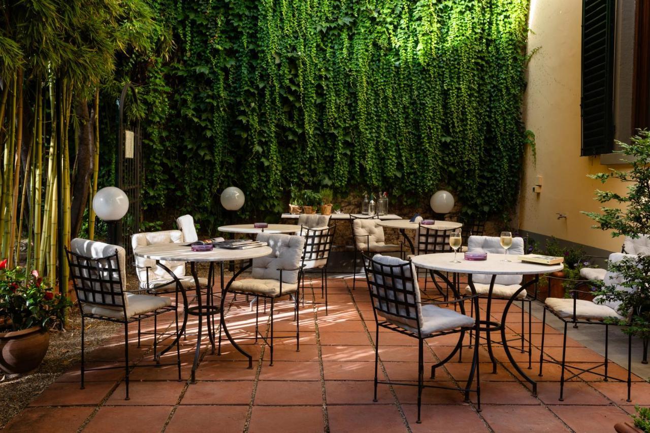 Hotel Caravaggio 3*
