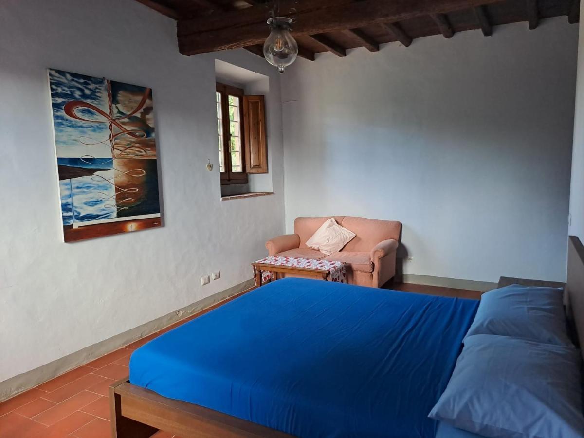 Sunshine Homestay