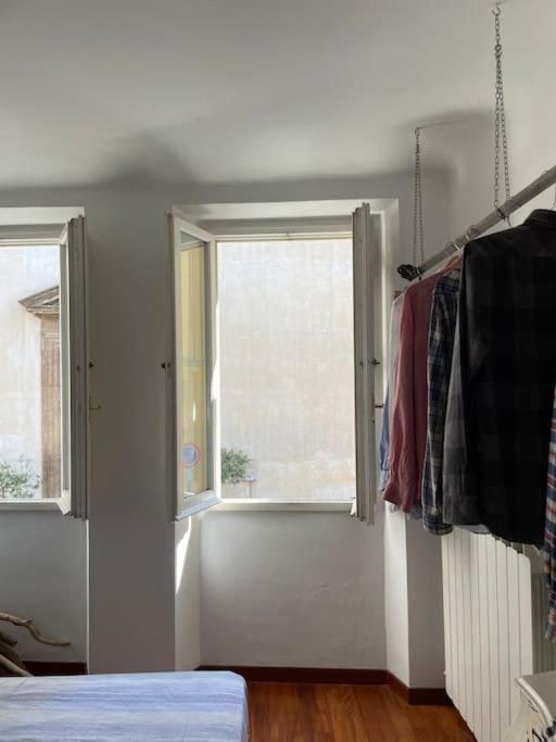 Charming House In San Niccolo * Florença
