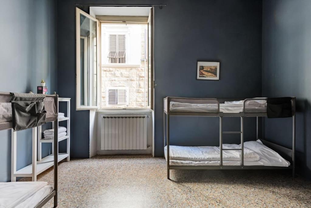 Appartamento Your Private In Center Of Firenze