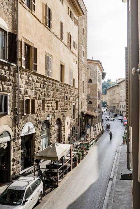 Appartamento Your Private In Center Of *