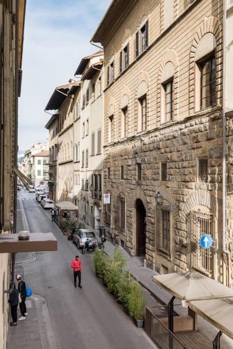 Appartamento Your Private In Center Of *