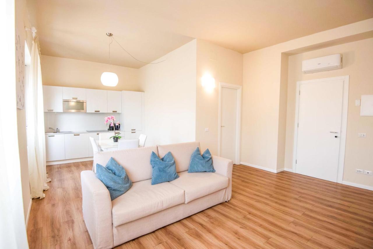 Donatello By Prestige Apartamento Florença