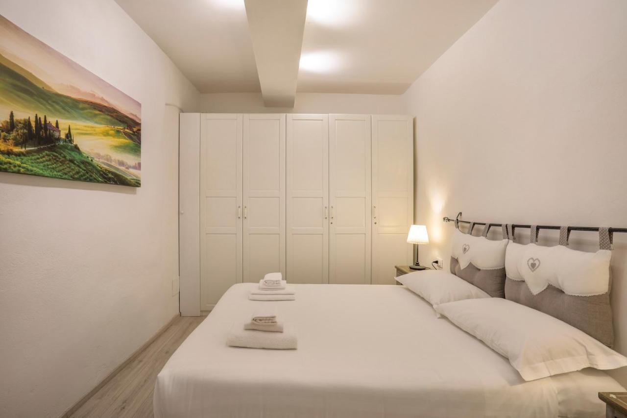 Appartamento Little Firenze