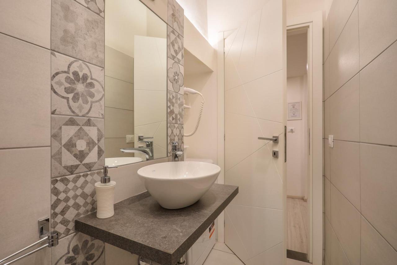 Appartamento Little Firenze