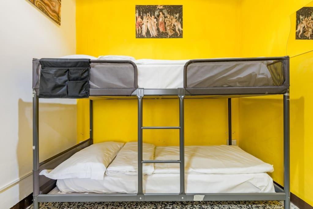 Your Private In Center Of Appartamento *