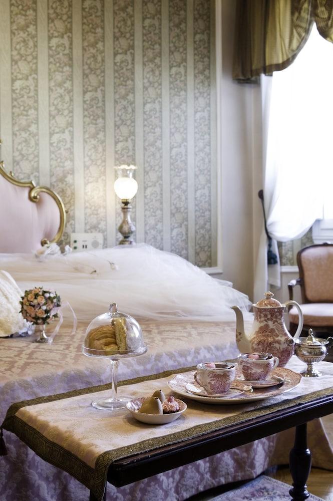 Principe Florence