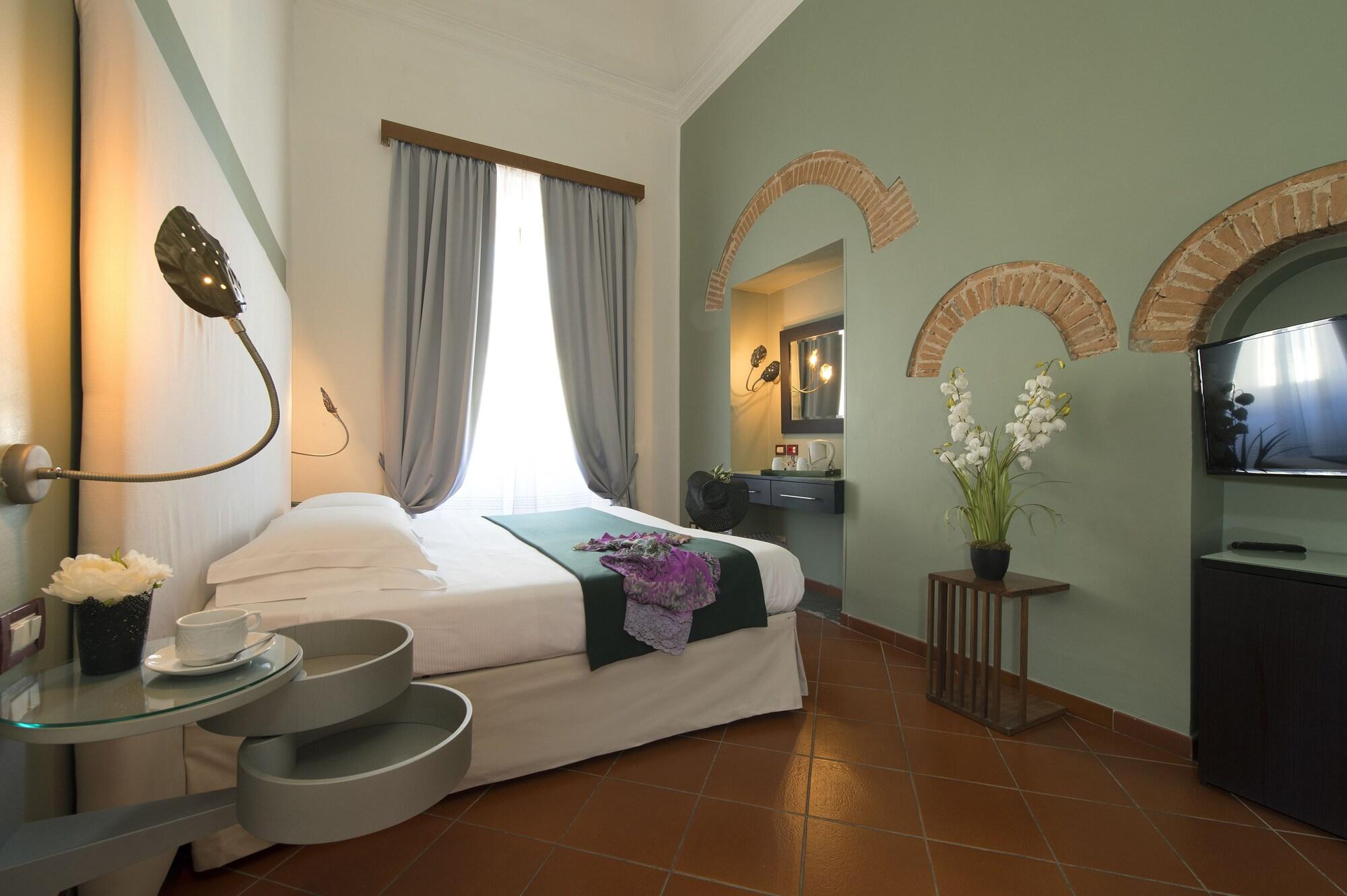 De La Pace, Sure Collection By Western