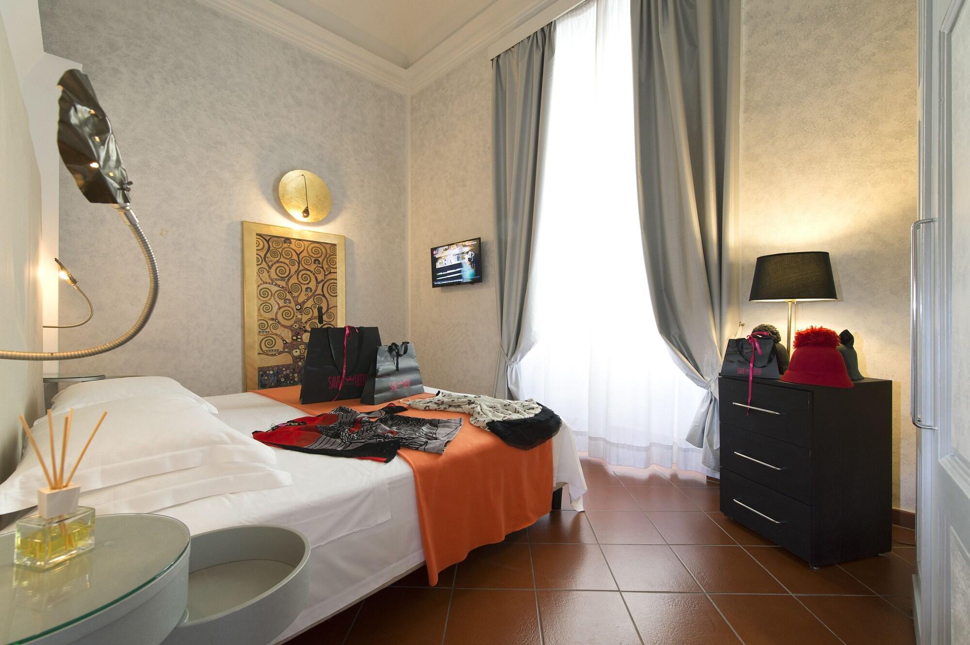 De La Pace, Sure Collection By Best Western