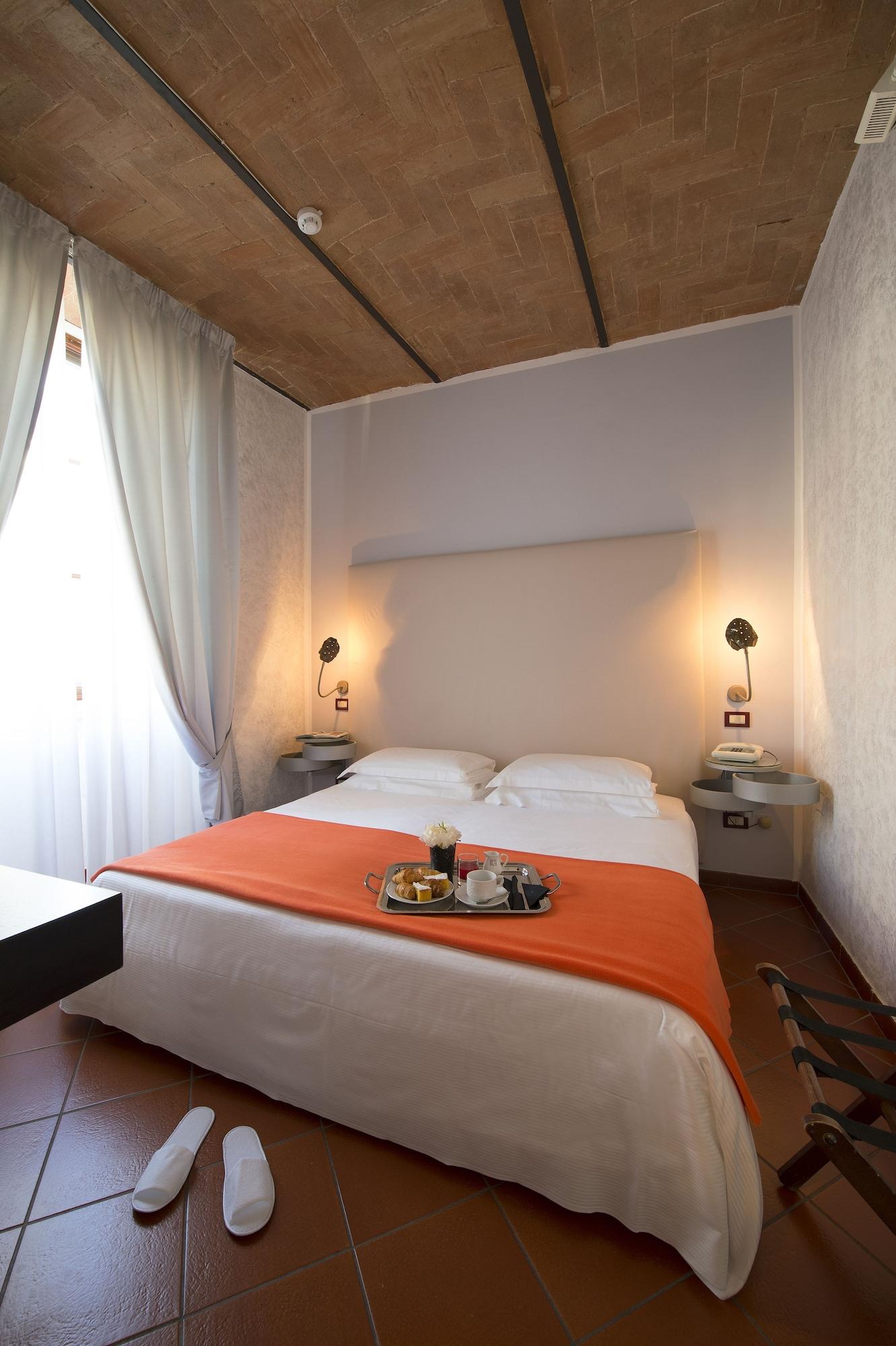 De La Pace, Sure Collection By Western 4* Firenze
