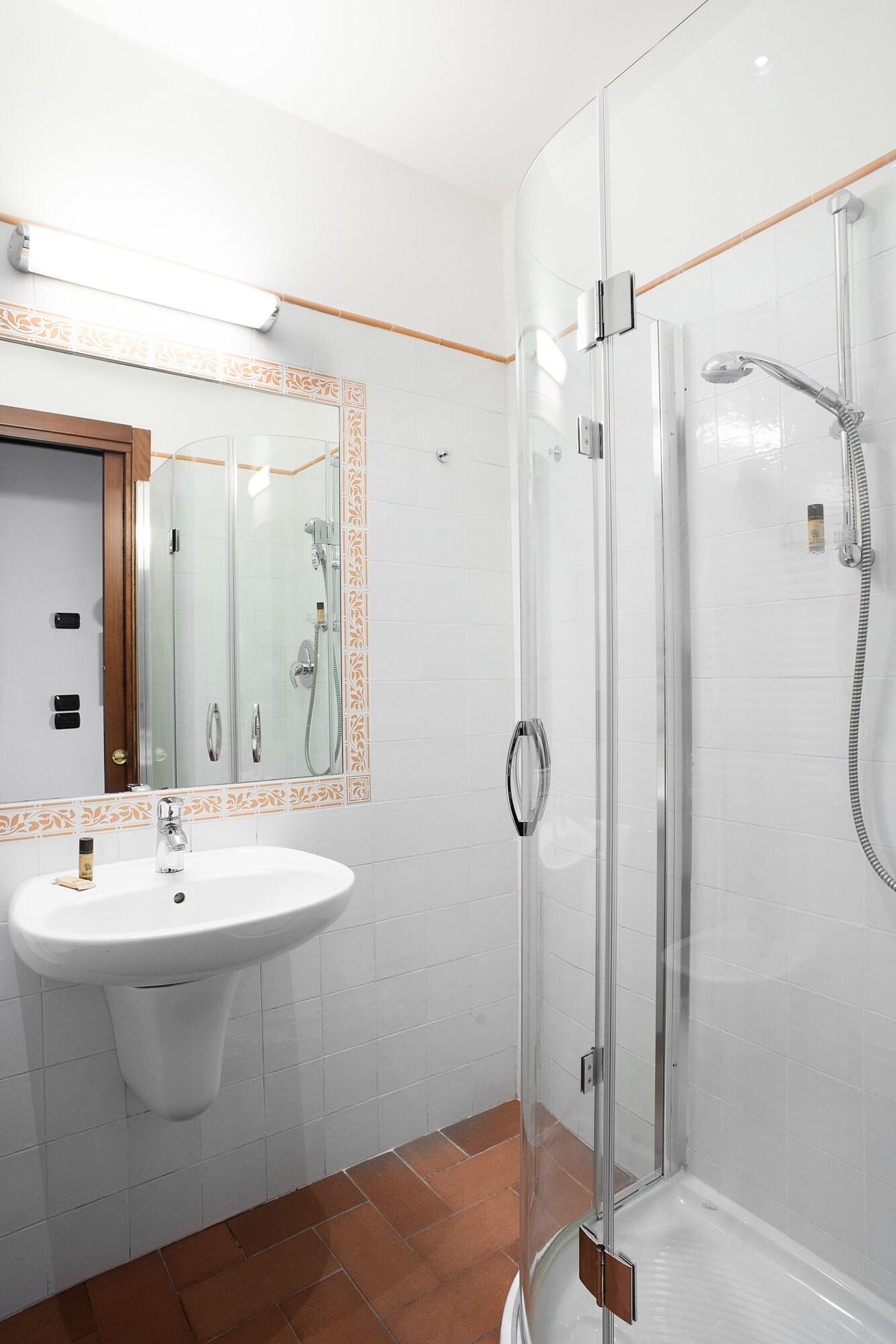 Hotel Caravaggio