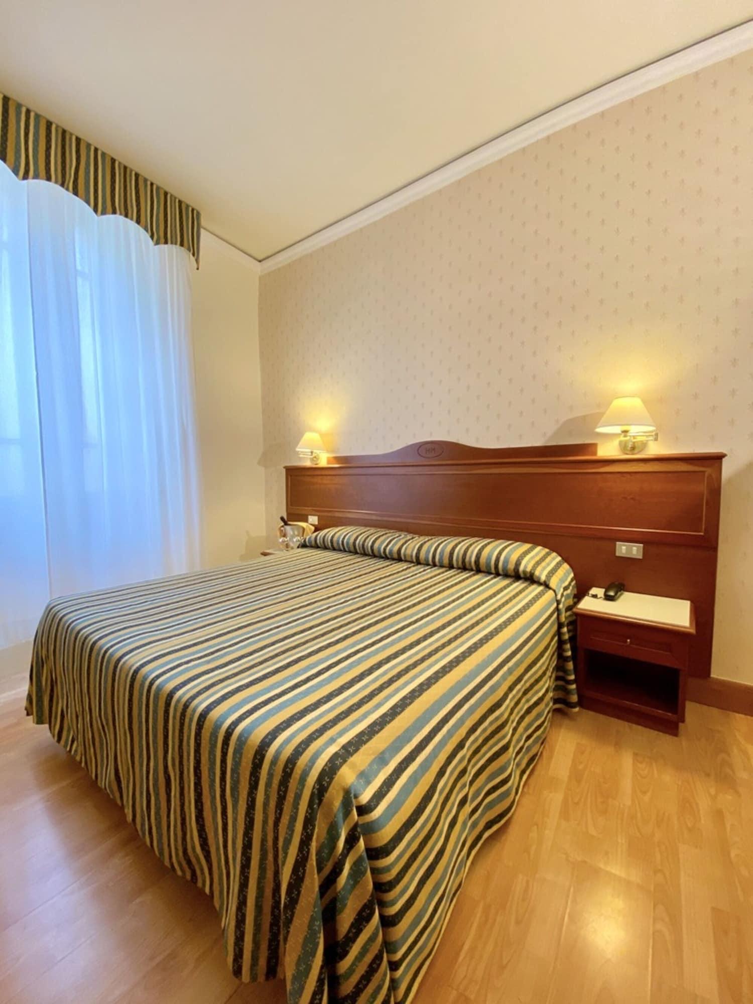 Martelli 3* Firenze
