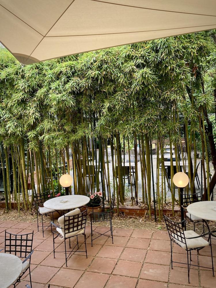 Hotel Caravaggio
