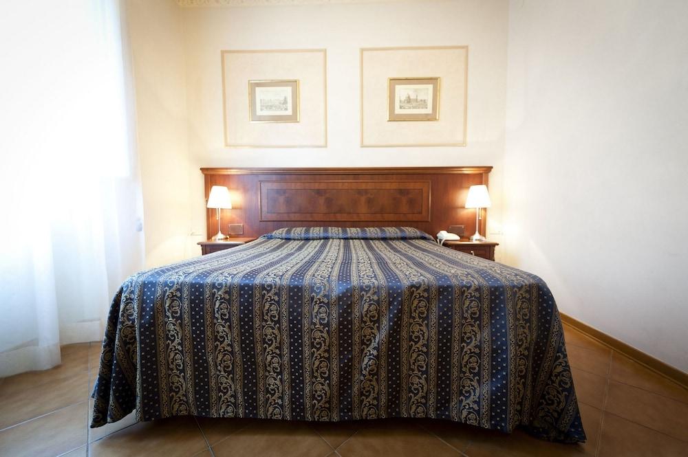 Martelli Firenze