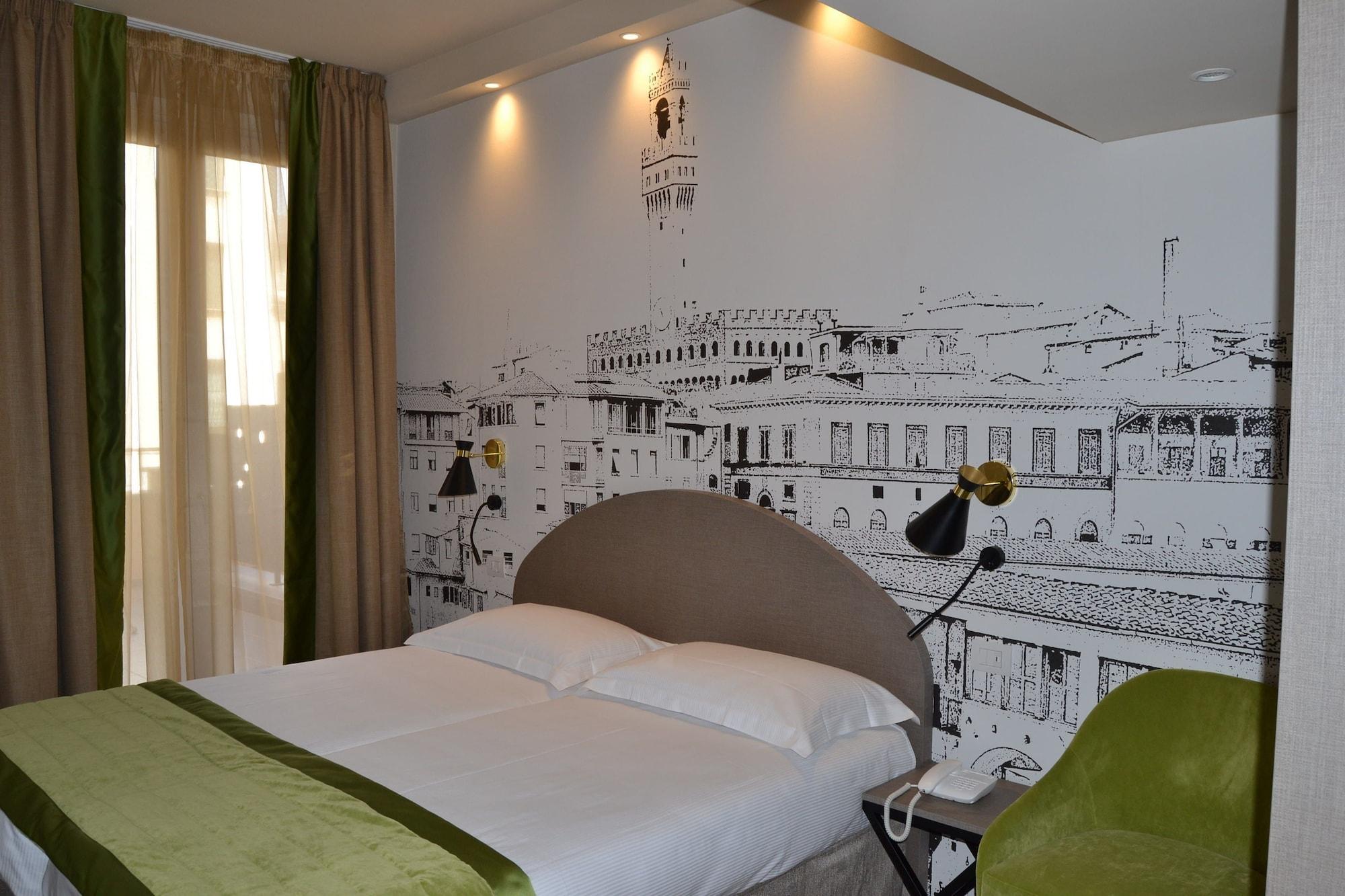 Fh55 Grand Mediterraneo