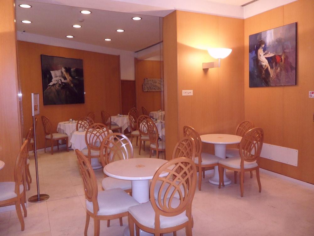 Hotel Palazzo Ognissanti