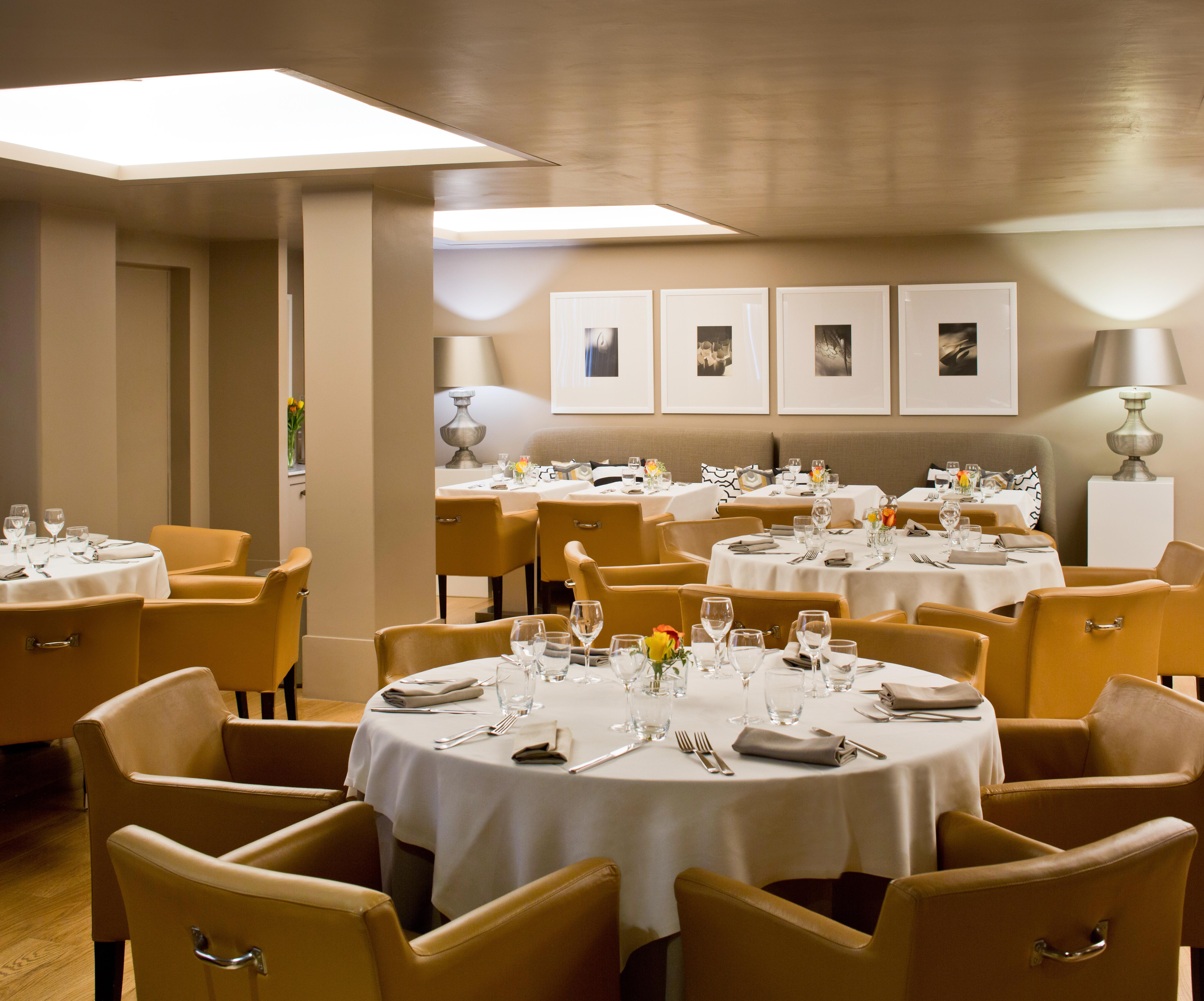 Starhotels Michelangelo Hotel Firenze