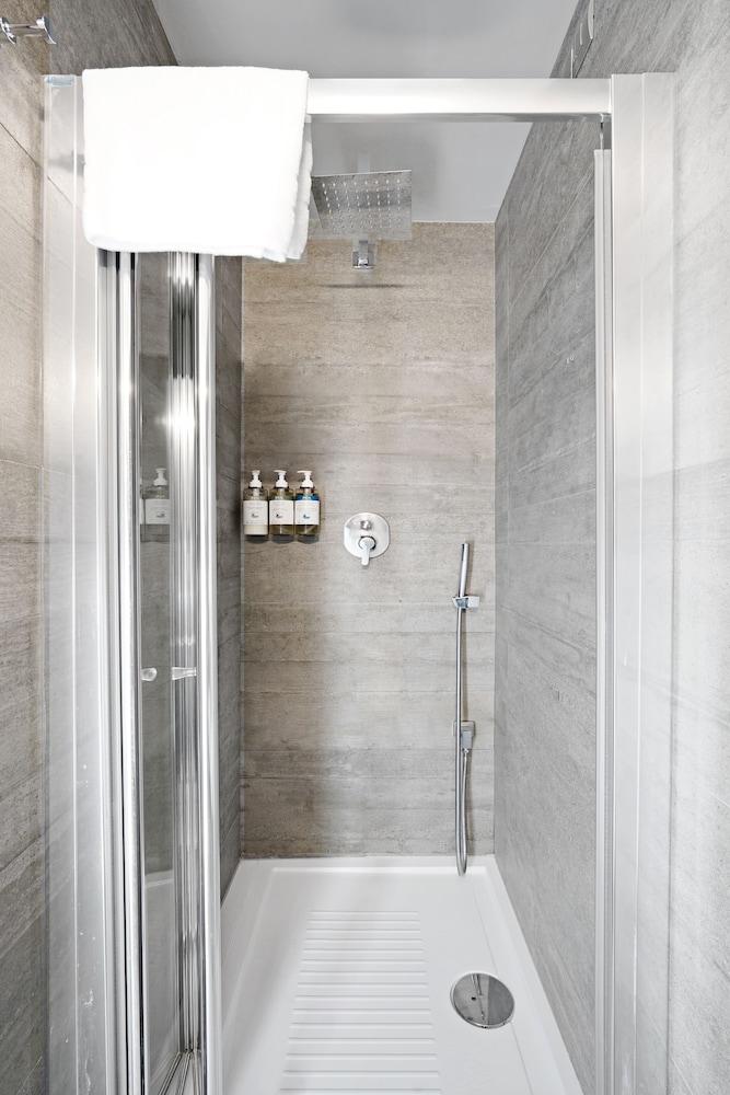 Numa Rodo Aparthotel Firenze