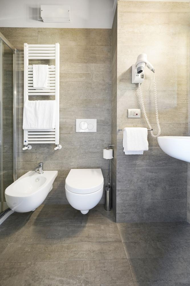 Numa Rodo Aparthotel Firenze