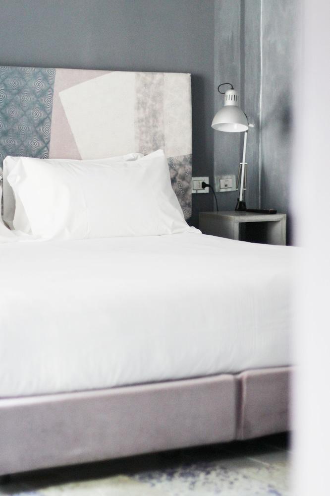 Numa Rodo Aparthotel