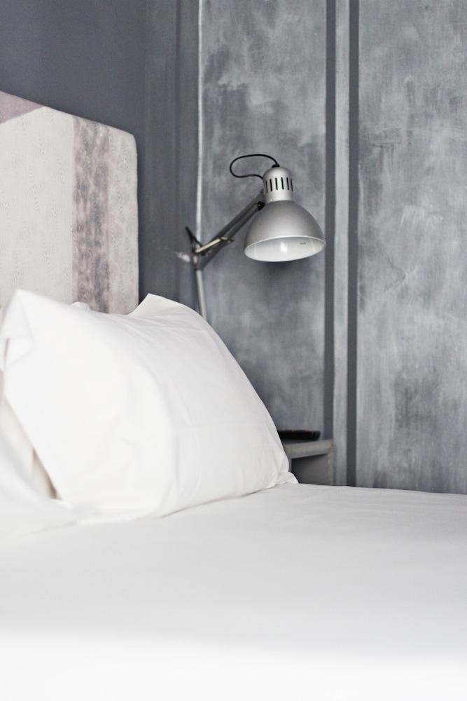 Aparthotel Numa Rodo Firenze