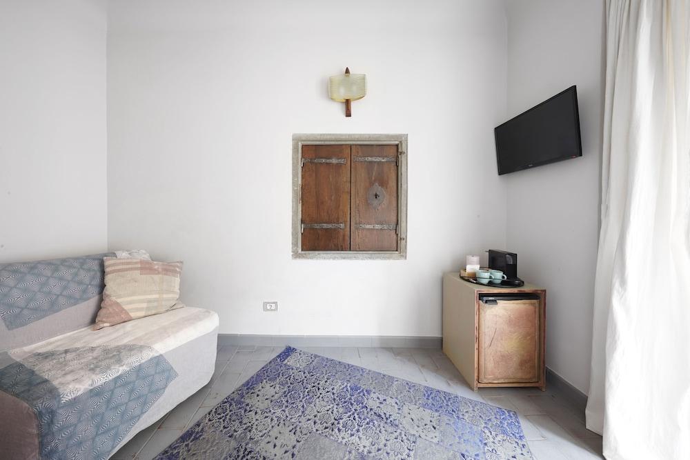 Numa Rodo Firenze