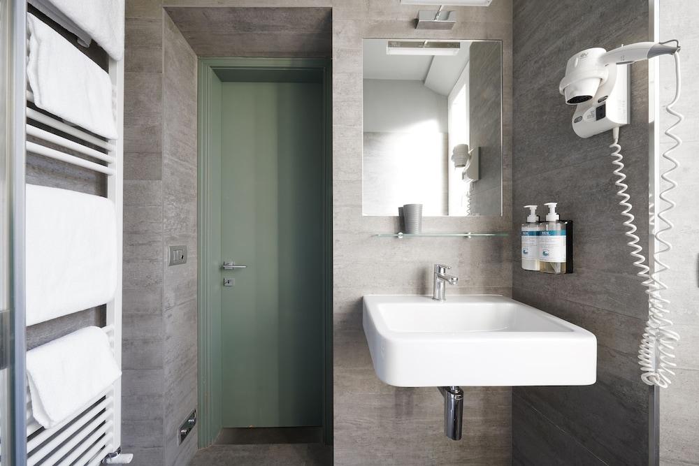 Numa Rodo Aparthotel