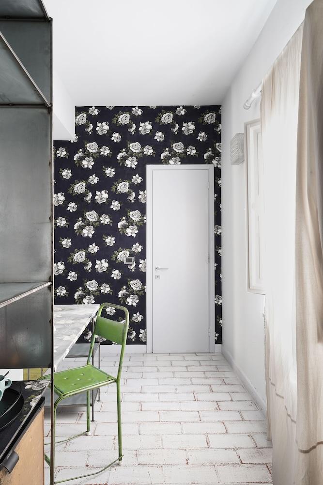 Aparthotel Numa Rodo 4*