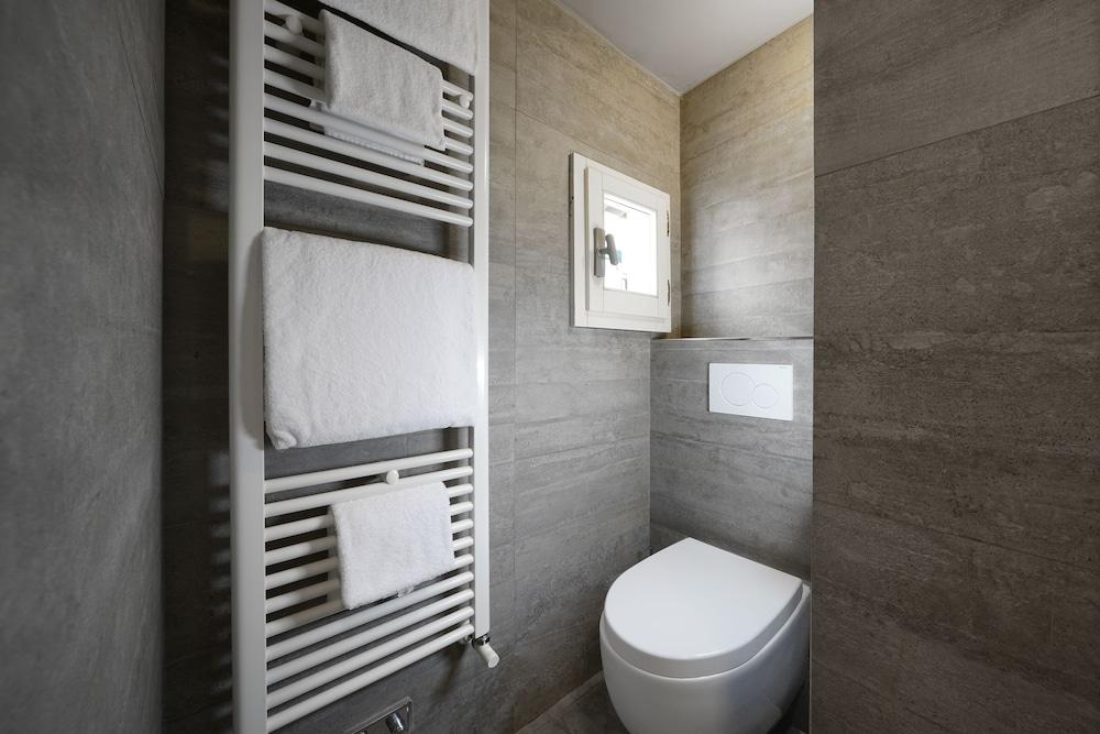 Numa Rodo Aparthotel