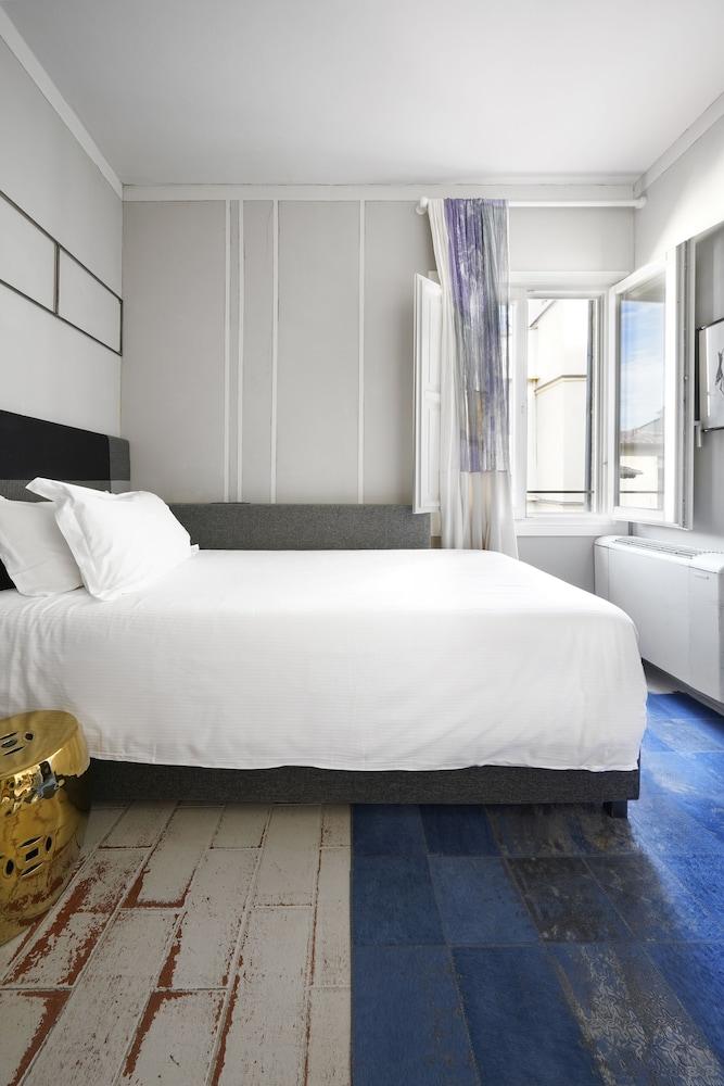 Numa Rodo Aparthotel