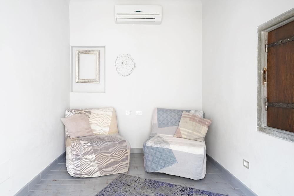 Aparthotel Numa Rodo