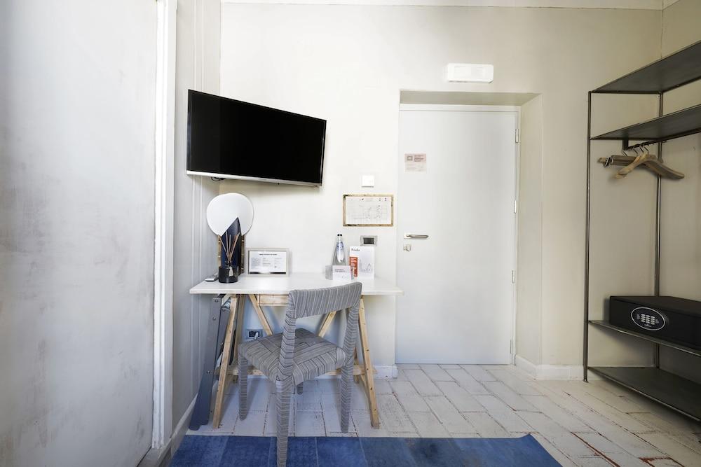 Aparthotel Numa Rodo