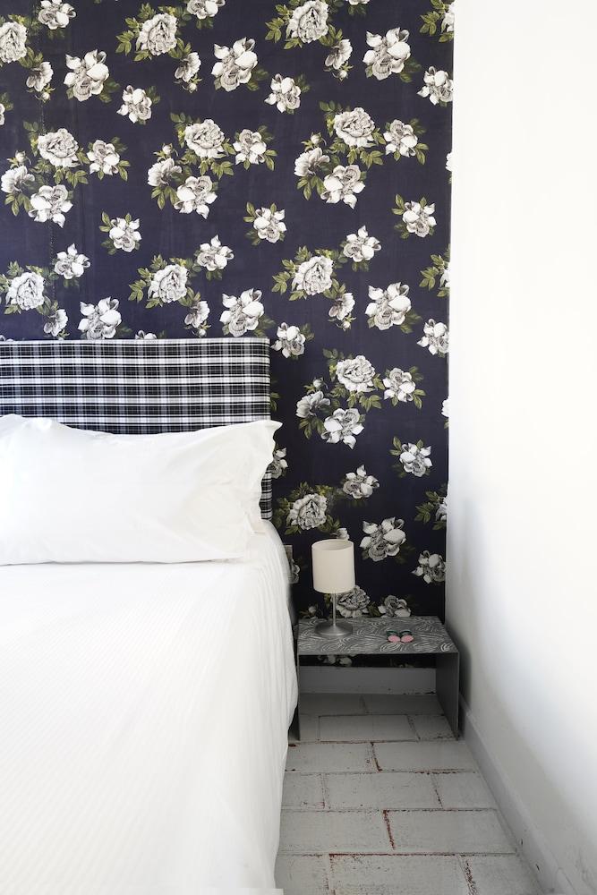 Numa Rodo Aparthotel Firenze