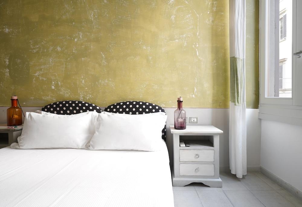 Numa Rodo Aparthotel 4*