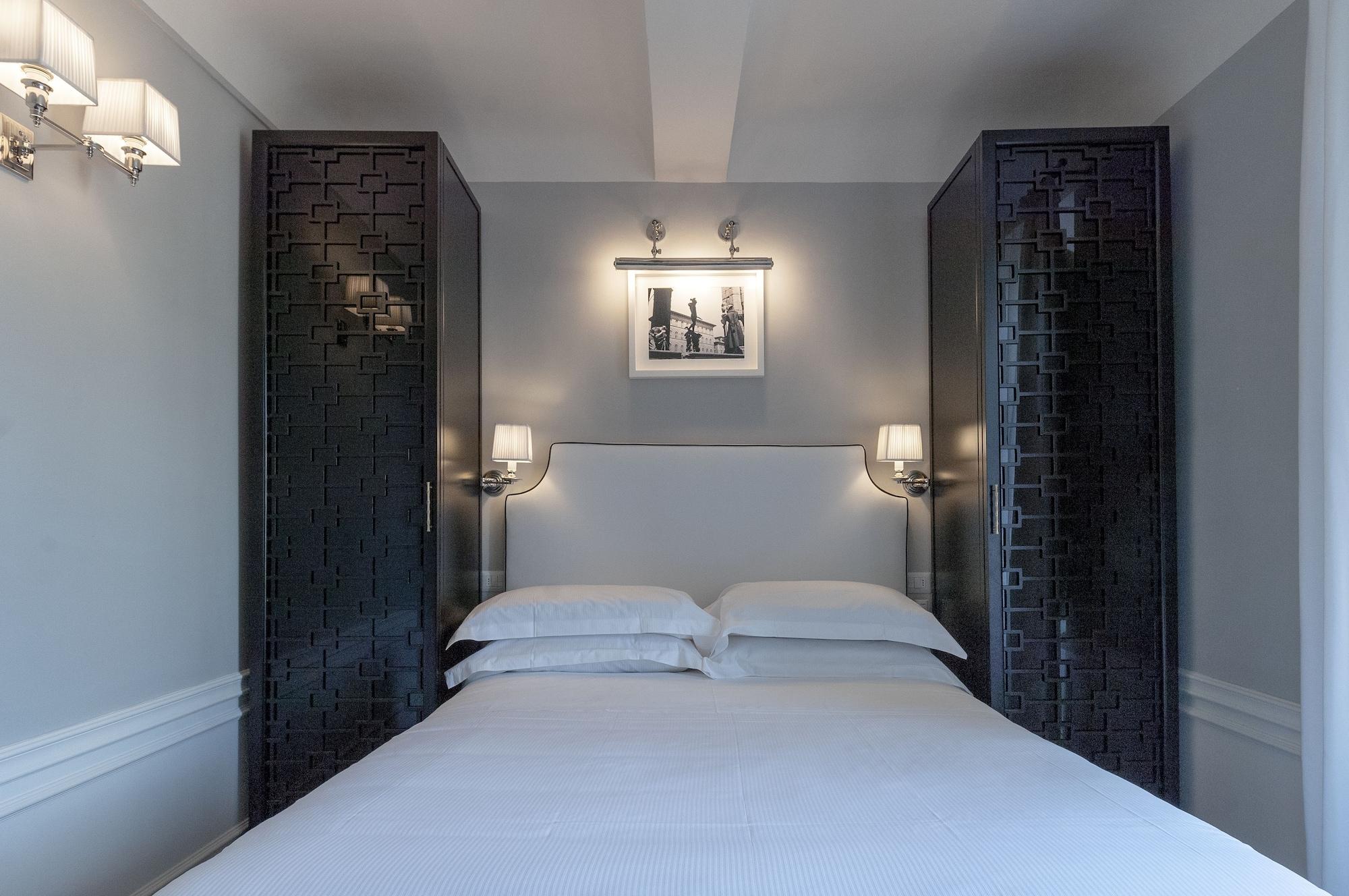 Cellai Hotel 4*