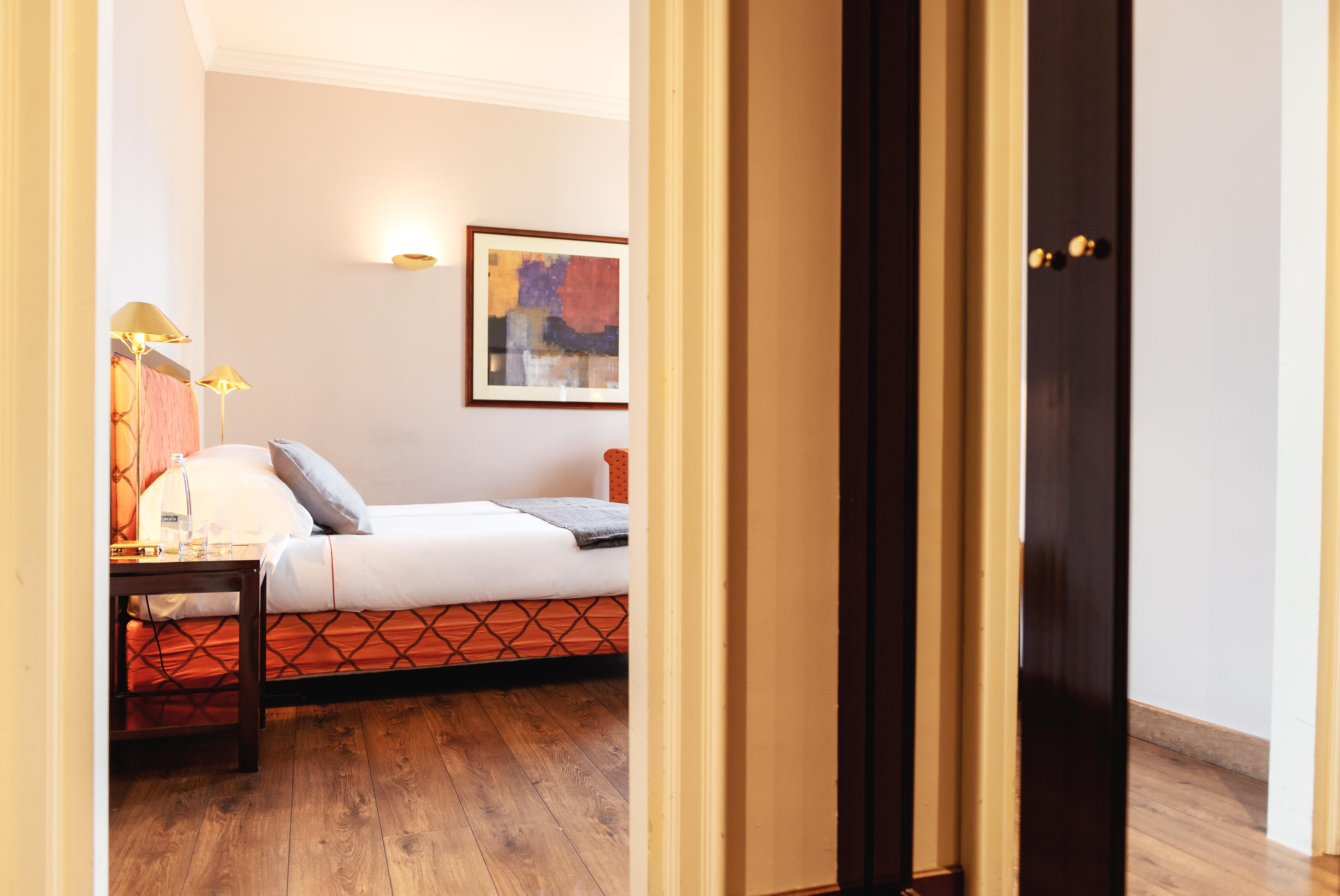 Allegroitalia San Gallo 4*
