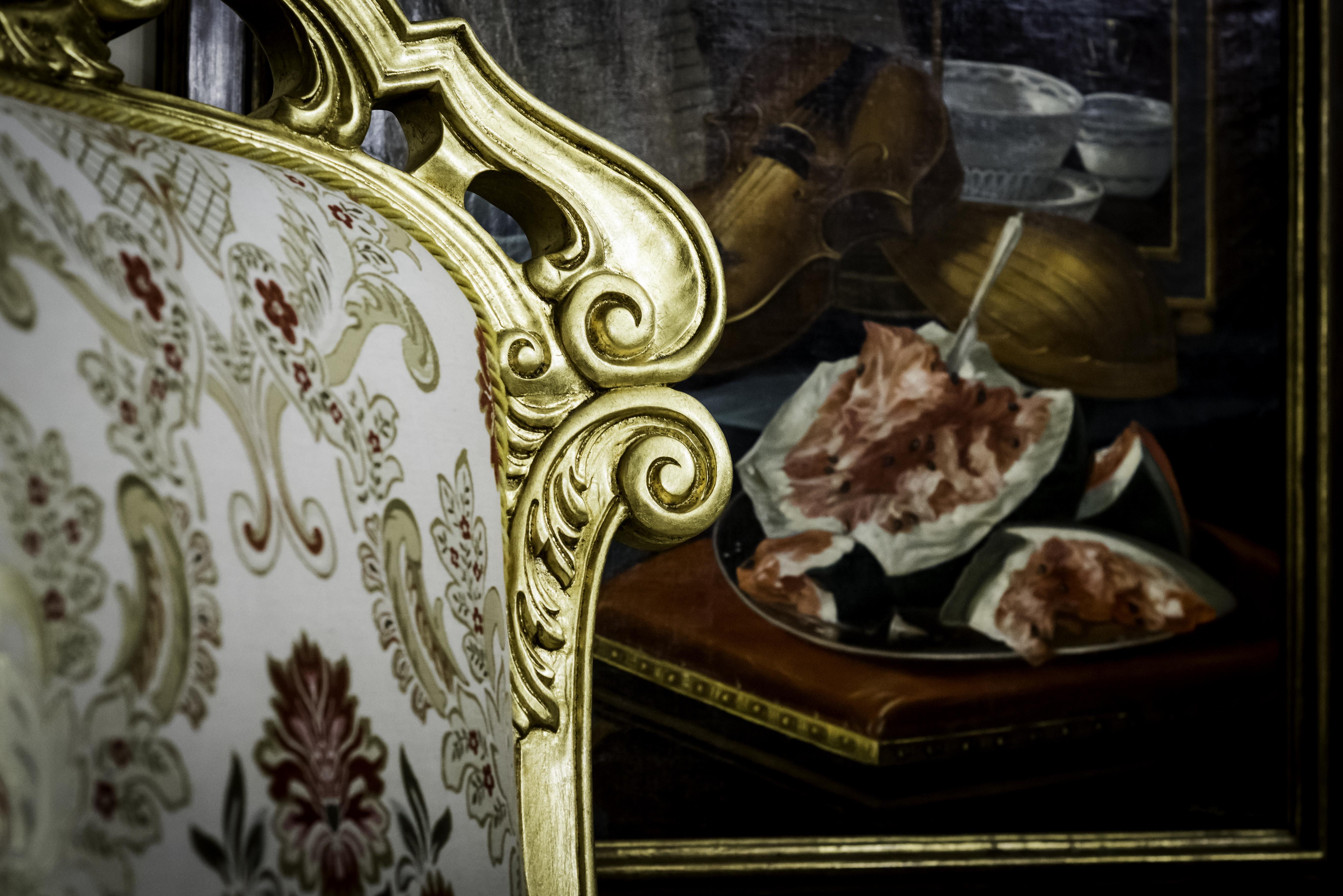 Allegroitalia San Gallo Hotel Firenze