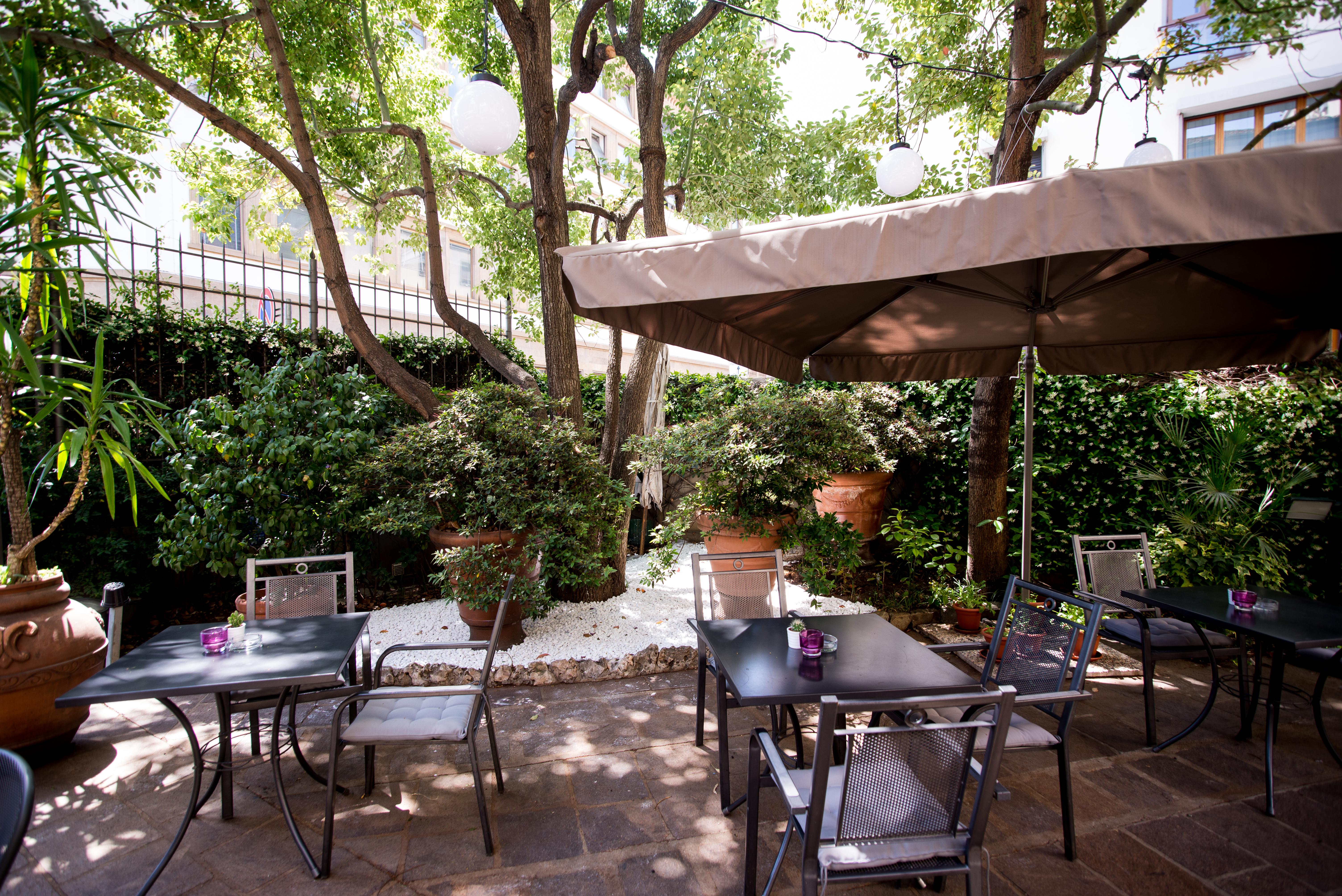 Allegroitalia San Gallo 4* Firenze