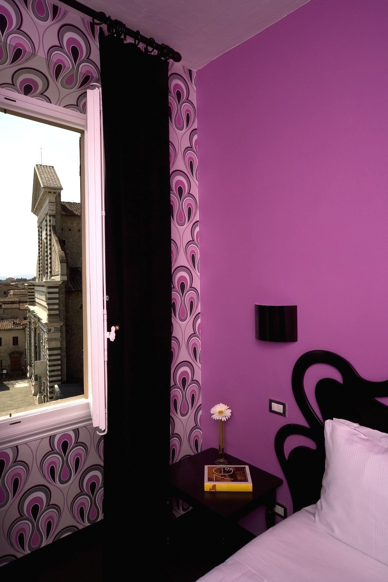Universo Firenze