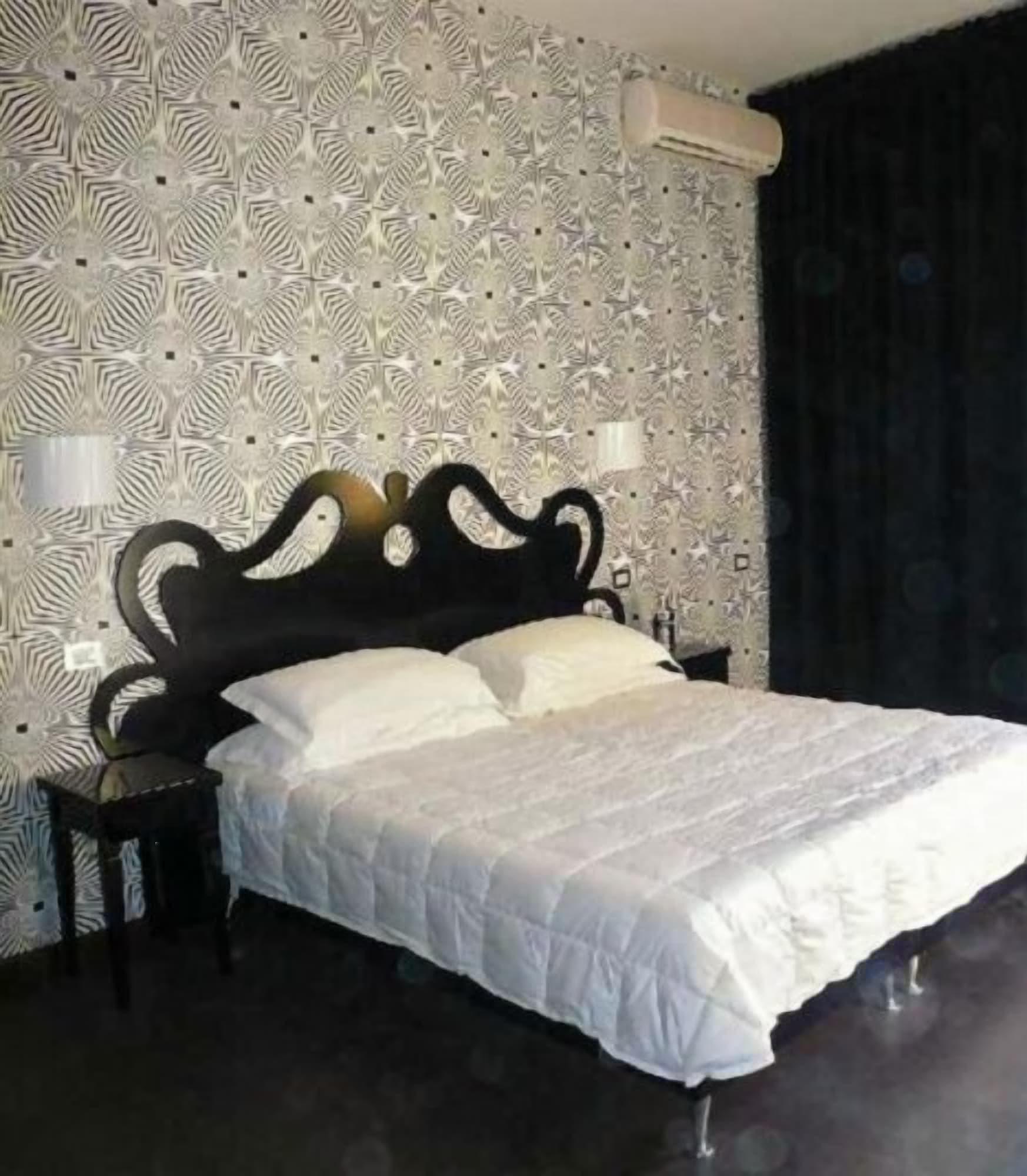 Universo 3* Firenze