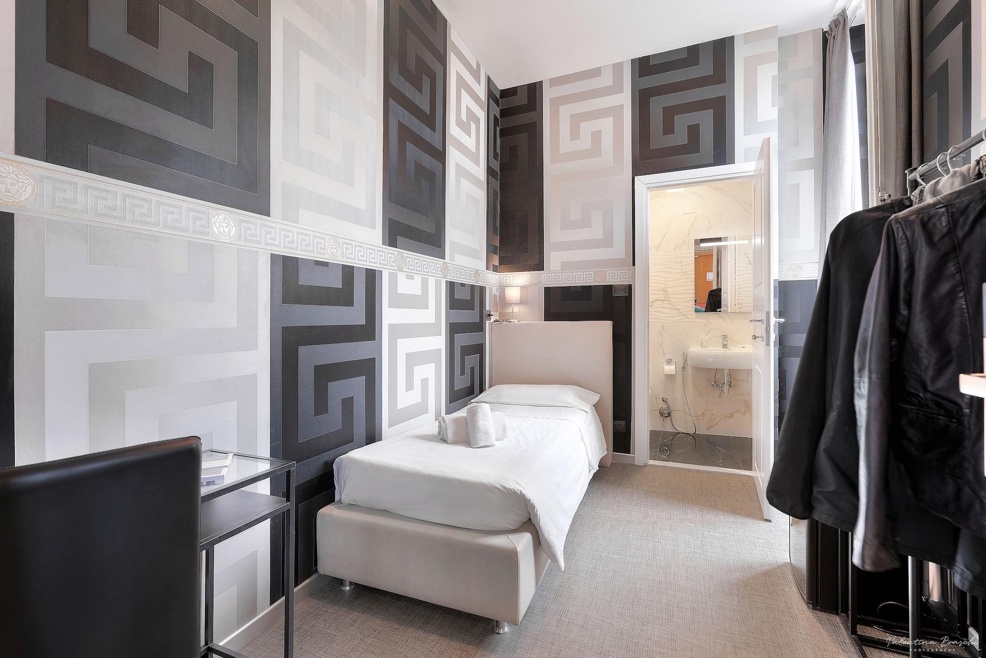 Argentina Hotell
