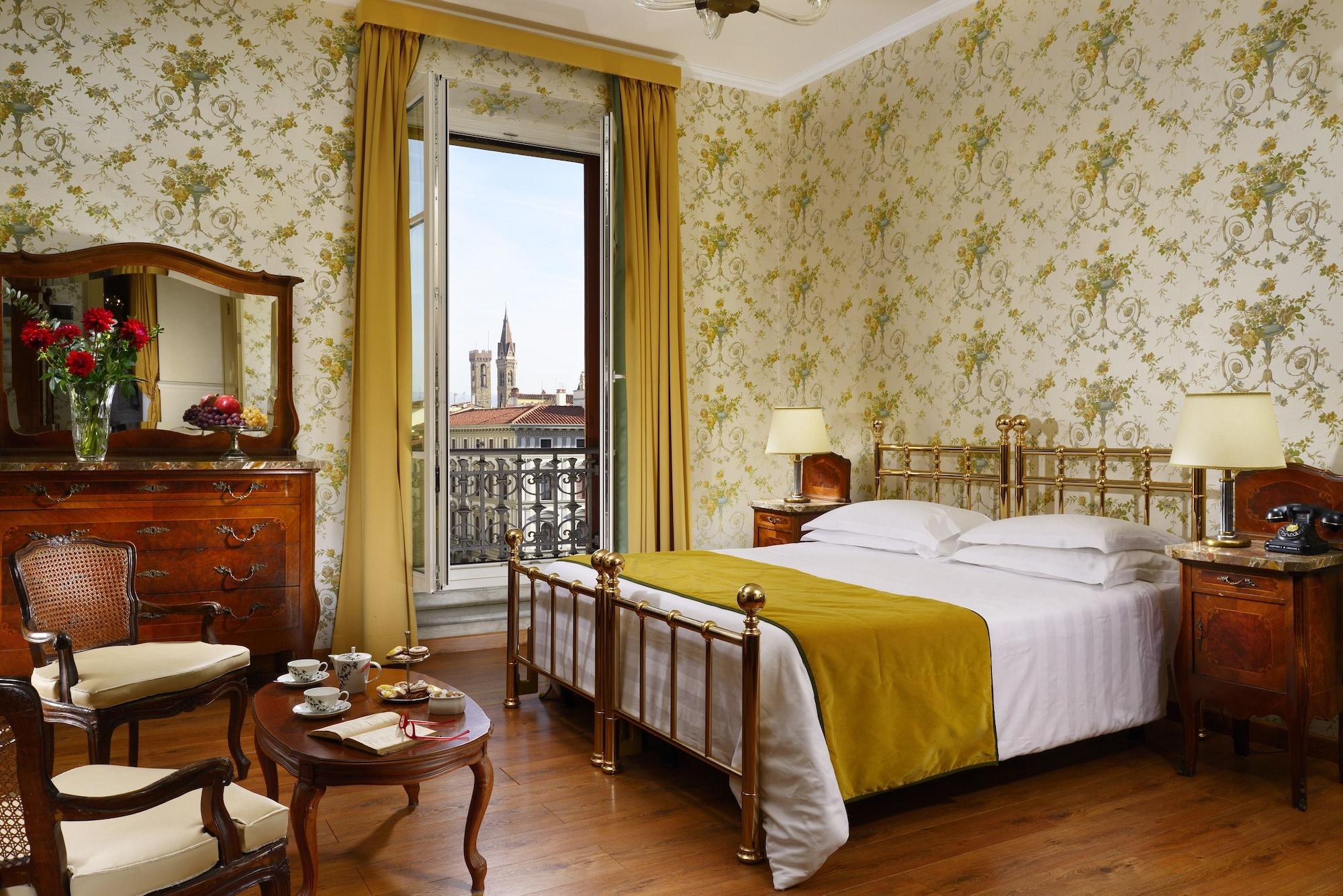Hotel Pendini