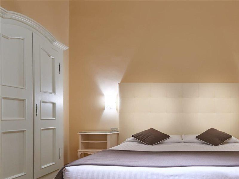 Cosimo De' Medici Hotel 3*