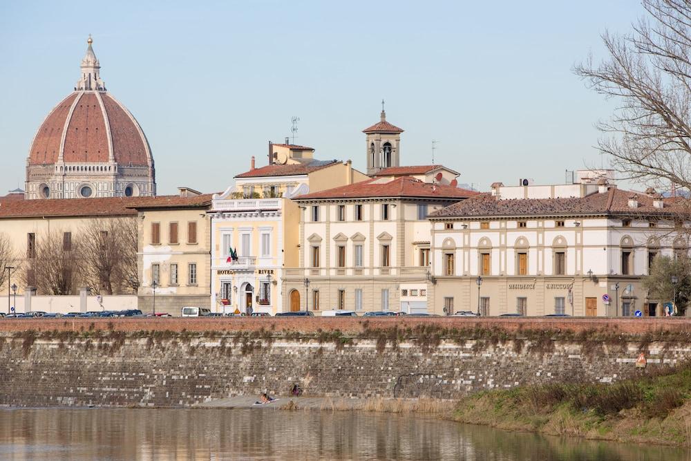 San Niccolo Florença