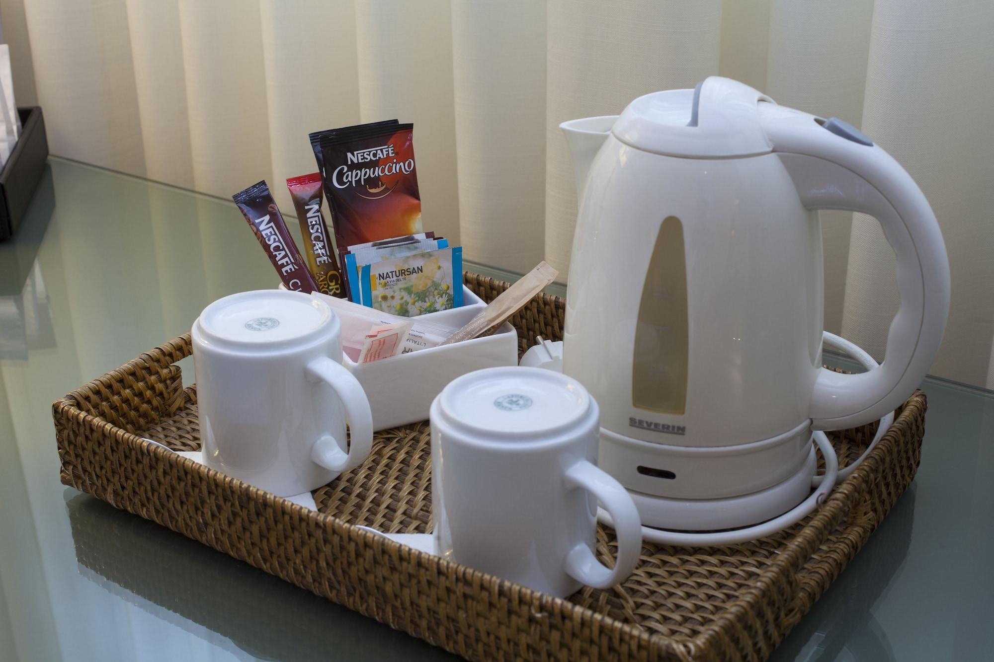Starhotels Tuscany Florence